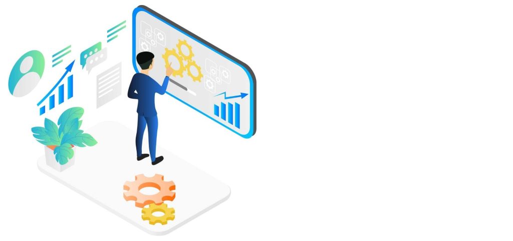 How to Efficiently Optimize Your BI System